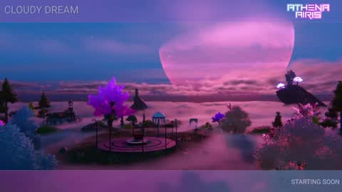 Snapshot of athena_airis chatting on 01-11-25, 05:20 Athena Airis online show from 01-11-25, 05:20