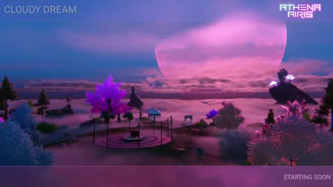 Snapshot of athena_airis chatting on 01-21-25, 05:38 Athena Airis online show from 01-21-25, 05:38