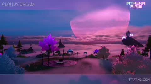 Snapshot of athena_airis chatting on 02-26-25, 06:37 Athena Airis online show from 02-26-25, 06:37