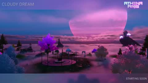 Snapshot of athena_airis chatting on 02-27-25, 04:20 Athena Airis online show from 02-27-25, 04:20