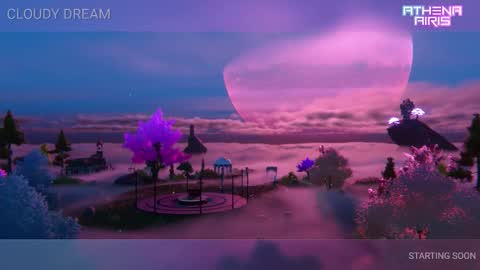 Snapshot of athena_airis chatting on 09-10-25, 03:23 Athena Airis online show from 09-10-25, 03:23