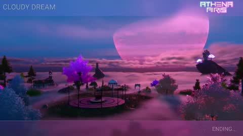 Snapshot of athena_airis chatting on 09-16-25, 04:24 Athena Airis online show from 09-16-25, 04:24