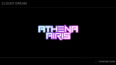 Snapshot of athena_airis chatting on 10-23-25, 02:55 Athena Airis online show from 10-23-25, 02:55