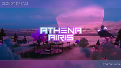 Snapshot of athena_airis chatting on 10-26-25, 11:42 Athena Airis online show from 10-26-25, 11:42