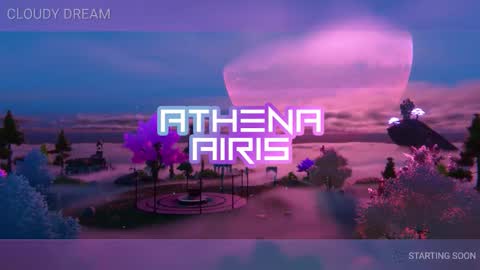 Snapshot of athena_airis chatting on 12-15-25, 05:55 Athena Airis online show from 12-15-25, 05:55