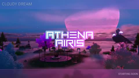 Snapshot of athena_airis chatting on 12-18-25, 07:47 Athena Airis online show from 12-18-25, 07:47
