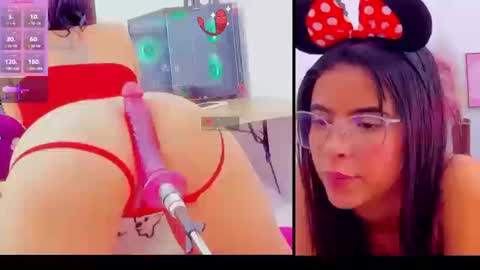 athena_jackson_ online show from 09-25-25, 04:38