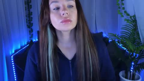 athena_pallada online show from 11-13-25, 01:37