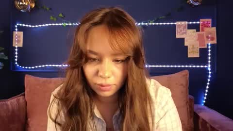 athena_pallada online show from 11-17-25, 01:33