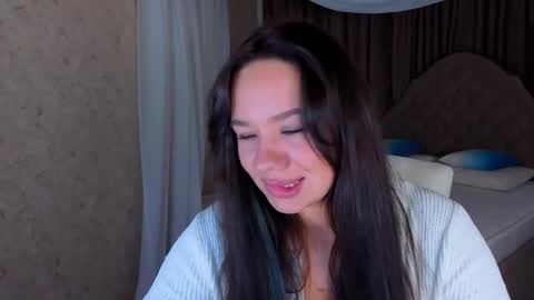 athena_pallada online show from 11-19-25, 02:11