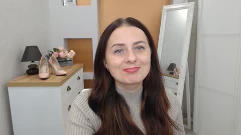 Athena Panther online show from 12-05-24, 12:11