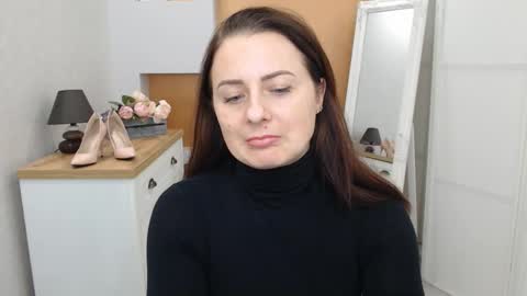 Athena Panther online show from 12-07-24, 12:13