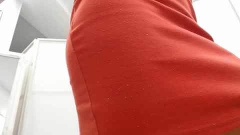 Athena Panther online show from 12-12-24, 06:14