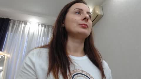 Athena Panther online show from 12-30-24, 12:20