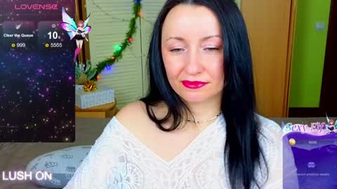 athena starry online show from 01-06-25, 03:20