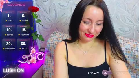 athena starry online show from 03-04-25, 02:06