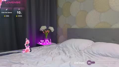 athena starry online show from 09-27-25, 04:45