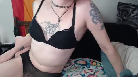 athenaaphrodisia online show from 04-14-26, 06:25