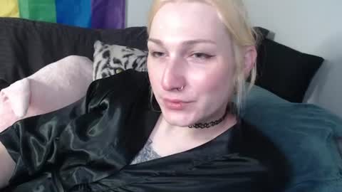 athenaaphrodisia online show from 06-08-26, 05:57