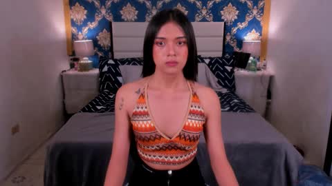 Ady online show from 01-24-25, 10:32