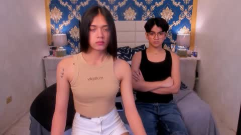 Ady online show from 01-26-25, 11:17