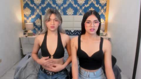 Ady online show from 02-09-25, 11:58