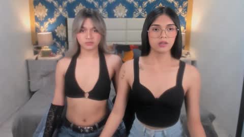 Ady online show from 02-13-25, 11:17