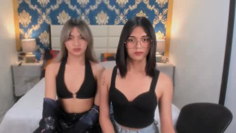 Ady online show from 02-14-25, 02:23