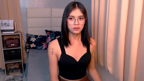 Ady online show from 02-17-25, 02:09