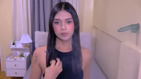 Ady online show from 10-10-25, 04:06