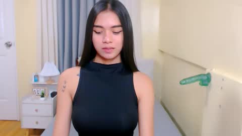 Ady online show from 02-15-26, 07:51