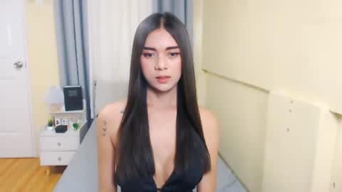 Snapshot of athenaheart chatting on 06-30-26, 03:40 Ady online show from 06-30-26, 03:40