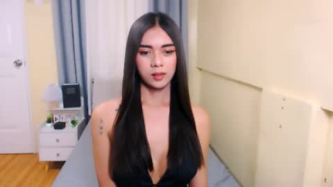 Snapshot of athenaheart chatting on 07-02-26, 12:11 Ady online show from 07-02-26, 12:11