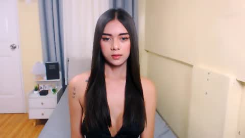 Snapshot of athenaheart chatting on 07-03-26, 04:08 Ady online show from 07-03-26, 04:08