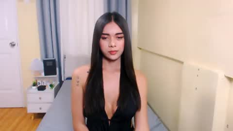 Snapshot of athenaheart chatting on 07-05-26, 01:40 Ady online show from 07-05-26, 01:40