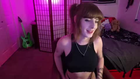 athenalavender online show from 06-25-26, 03:17
