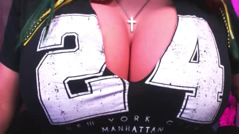 Athena formerly loverinsecret online show from 03-14-26, 03:01