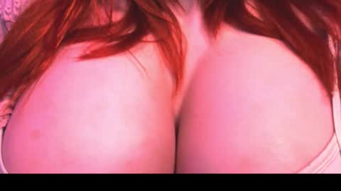 Athena formerly loverinsecret online show from 03-16-26, 05:44