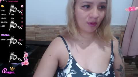 BELA online show from 06-23-26, 01:58