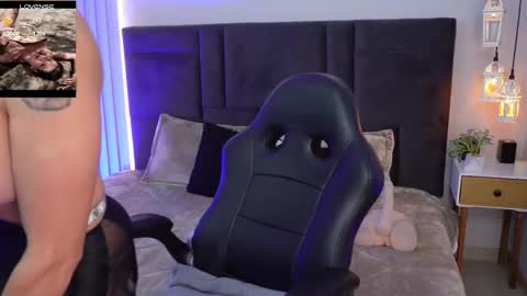 athenearusell online show from 10-28-25, 09:50