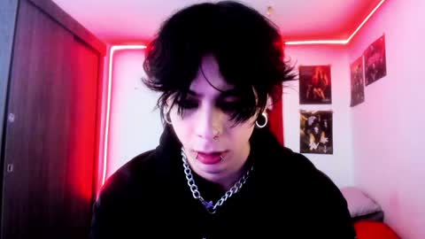 Snapshot of atheneoo_ chatting on 12-14-24, 06:46 athenauwu online show from 12-14-24, 06:46