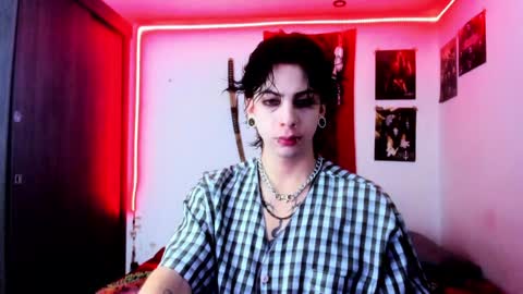 Snapshot of atheneoo_ chatting on 12-20-24, 05:04 athenauwu online show from 12-20-24, 05:04