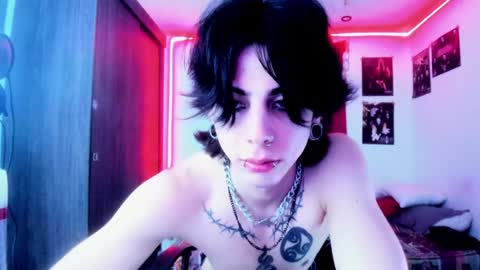 Snapshot of atheneoo_ chatting on 12-21-24, 12:16 athenauwu online show from 12-21-24, 12:16