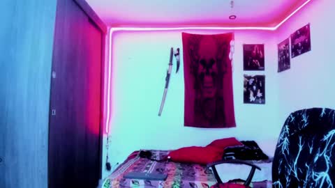 Snapshot of atheneoo_ chatting on 12-22-24, 03:00 athenauwu online show from 12-22-24, 03:00