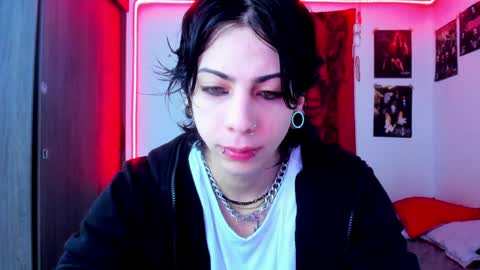 Snapshot of atheneoo_ chatting on 01-04-25, 05:58 athenauwu online show from 01-04-25, 05:58