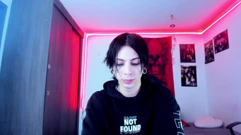 Snapshot of atheneoo_ chatting on 01-26-25, 05:02 athenauwu online show from 01-26-25, 05:02