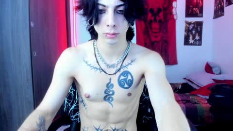 Snapshot of atheneoo_ chatting on 02-03-25, 07:40 athenauwu online show from 02-03-25, 07:40