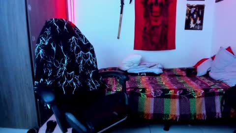 Snapshot of atheneoo_ chatting on 02-08-25, 06:54 athenauwu online show from 02-08-25, 06:54