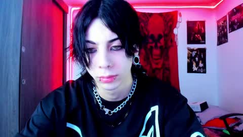 Snapshot of atheneoo_ chatting on 02-12-25, 05:15 athenauwu online show from 02-12-25, 05:15