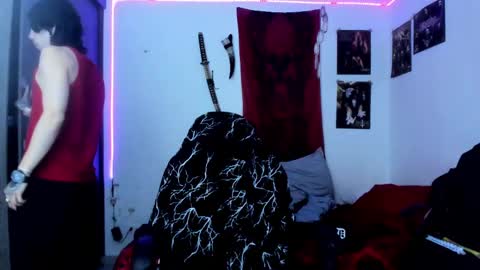 Snapshot of atheneoo_ chatting on 02-21-25, 04:29 athenauwu online show from 02-21-25, 04:29